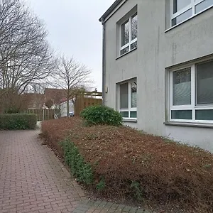 New Mit Terrasse Hannover