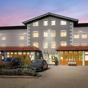 Münkel Hannover